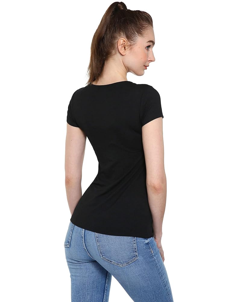 Ameri 新品★ TWIST TIE BLOUSE Ameri VINTAGE - AMERI TWIST TIE BLOUSEの通販 by run｜アメリ
